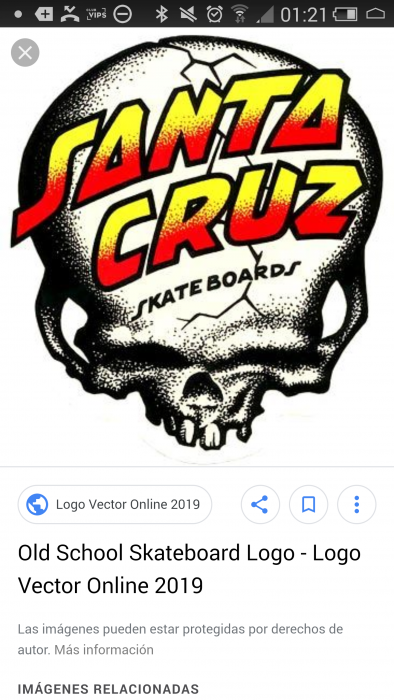 Screenshot_2019-06-26-01-21-13.png (1.95 MiB) Visto 2982 veces - Tema: Dibujos de Skate Screenshot_2019-06-26-01-21-13.png Dibujos de Skate