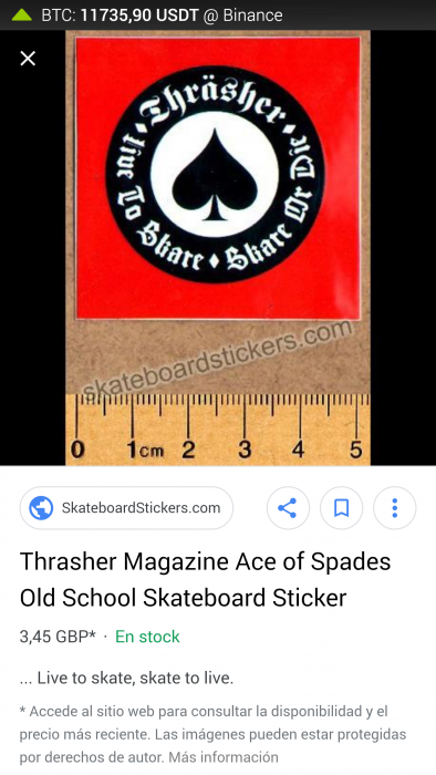Screenshot_2019-06-26-01-21-27.png (1.47 MiB) Visto 2982 veces - Tema: Dibujos de Skate Screenshot_2019-06-26-01-21-27.png Dibujos de Skate