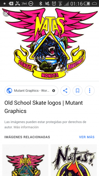 Screenshot_2019-06-26-01-16-11.png (2.05 MiB) Visto 2982 veces - Tema: Dibujos de Skate Screenshot_2019-06-26-01-16-11.png Dibujos de Skate