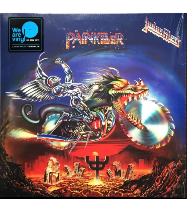 judas-priest-vinilo-painkiller skate art.jpg (179.08 KiB) Visto 2982 veces - Tema: Dibujos de Skate judas-priest-vinilo-painkiller skate art.jpg Dibujos de Skate