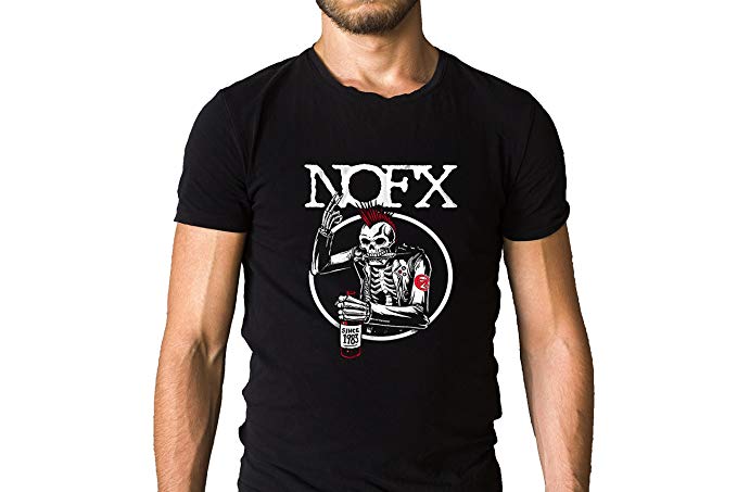 nofx 2 skate art.jpg