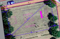 Captura de pantalla 2021-04-28 a la(s) 18.46.23.png (621.96 KiB) Visto 6969 veces - Tema: Ejemplo de proyecto de skatepark (Ayuntamiento Toro - Zamora) Captura de pantalla 2021-04-28 a la(s) 18.46.23.png Ejemplo de proyecto de skatepark (Ayuntamiento Toro - Zamora)