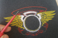 Captura de pantalla 2021-04-18 a la(s) 12.51.44.png (219.42 KiB) Visto 8324 veces - Tema: Pintar lija con Powell Wingged Ripper Captura de pantalla 2021-04-18 a la(s) 12.51.44.png Pintar lija con Powell Wingged Ripper