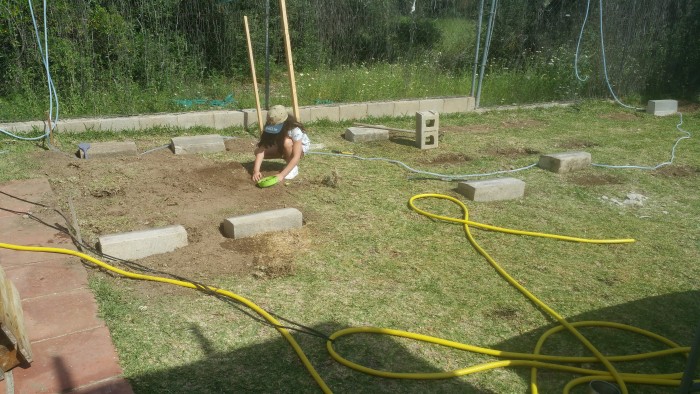 20210507_171913.jpg (4.83 MiB) Visto 48239 veces - Tema: Proyecto Mini Ramp con pallets - Planos Mini Ramp 20210507_171913.jpg Proyecto Mini Ramp con pallets - Planos Mini Ramp