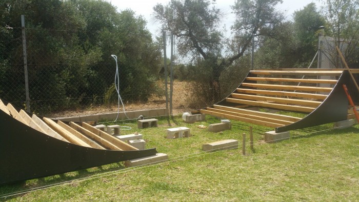 20210610_125342.jpg (4.34 MiB) Visto 48249 veces - Tema: Proyecto Mini Ramp con pallets - Planos Mini Ramp 20210610_125342.jpg Proyecto Mini Ramp con pallets - Planos Mini Ramp