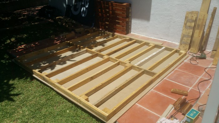 20210611_142329.jpg (2.7 MiB) Visto 48239 veces - Tema: Proyecto Mini Ramp con pallets - Planos Mini Ramp 20210611_142329.jpg Proyecto Mini Ramp con pallets - Planos Mini Ramp
