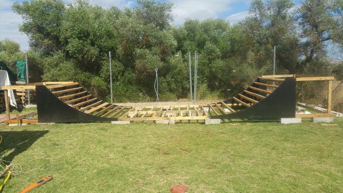 20210611_174851.jpg (4.69 MiB) Visto 48245 veces - Tema: Proyecto Mini Ramp con pallets - Planos Mini Ramp 20210611_174851.jpg Proyecto Mini Ramp con pallets - Planos Mini Ramp