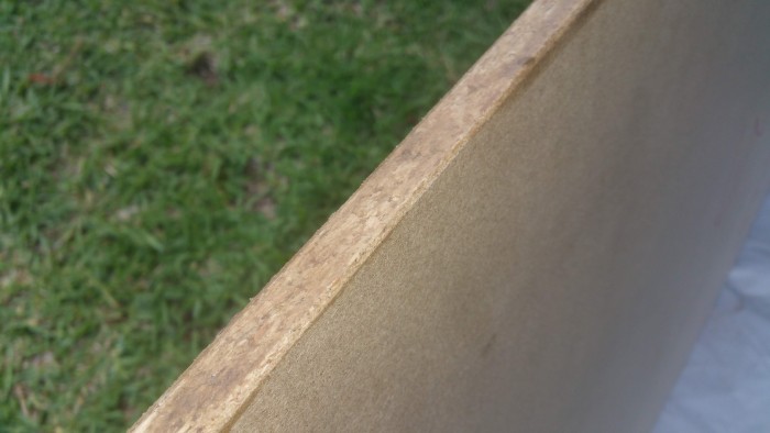 20210613_175437.jpg (439.53 KiB) Visto 48239 veces - Tema: Proyecto Mini Ramp con pallets - Planos Mini Ramp 20210613_175437.jpg Proyecto Mini Ramp con pallets - Planos Mini Ramp