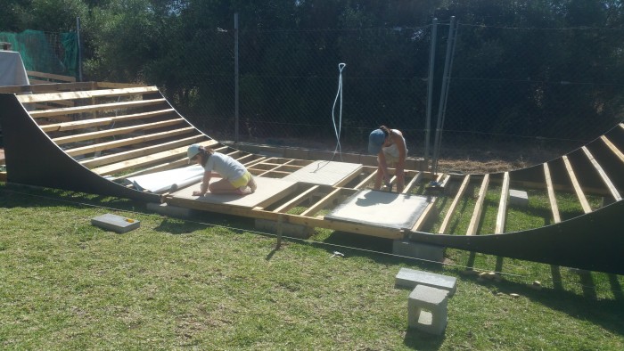 20210614_105413.jpg (3.55 MiB) Visto 48249 veces - Tema: Proyecto Mini Ramp con pallets - Planos Mini Ramp 20210614_105413.jpg Proyecto Mini Ramp con pallets - Planos Mini Ramp