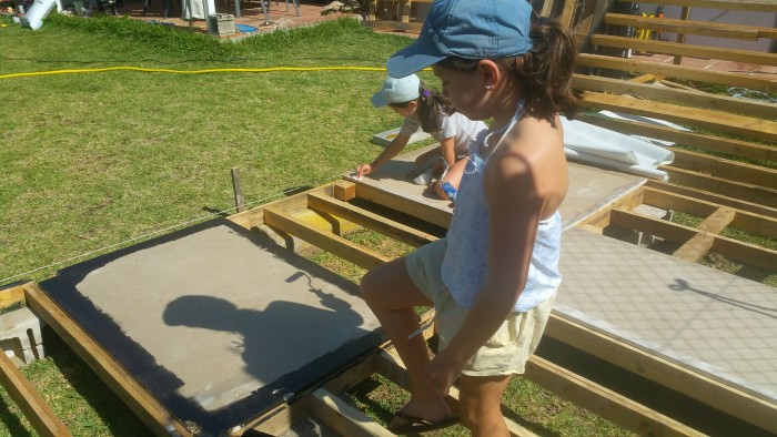 20210614_105625.jpg (2.27 MiB) Visto 48249 veces - Tema: Proyecto Mini Ramp con pallets - Planos Mini Ramp 20210614_105625.jpg Proyecto Mini Ramp con pallets - Planos Mini Ramp