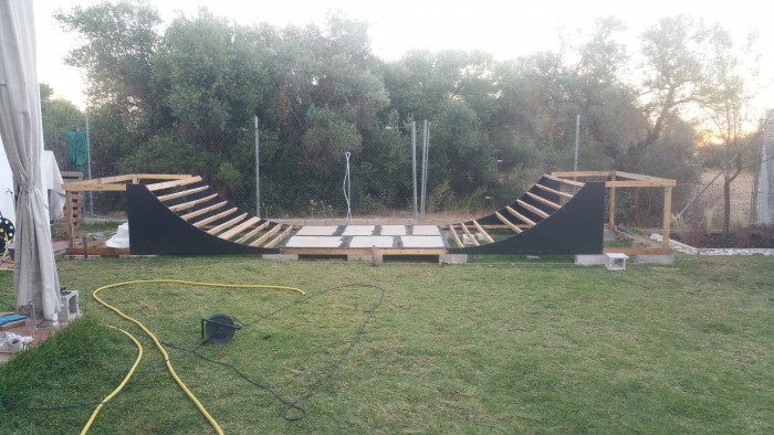 20210617_212559.jpg (3.91 MiB) Visto 48239 veces - Tema: Proyecto Mini Ramp con pallets - Planos Mini Ramp 20210617_212559.jpg Proyecto Mini Ramp con pallets - Planos Mini Ramp