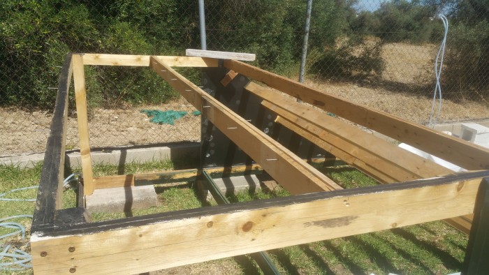 20210619_170436.jpg (3.39 MiB) Visto 48245 veces - Tema: Proyecto Mini Ramp con pallets - Planos Mini Ramp 20210619_170436.jpg Proyecto Mini Ramp con pallets - Planos Mini Ramp