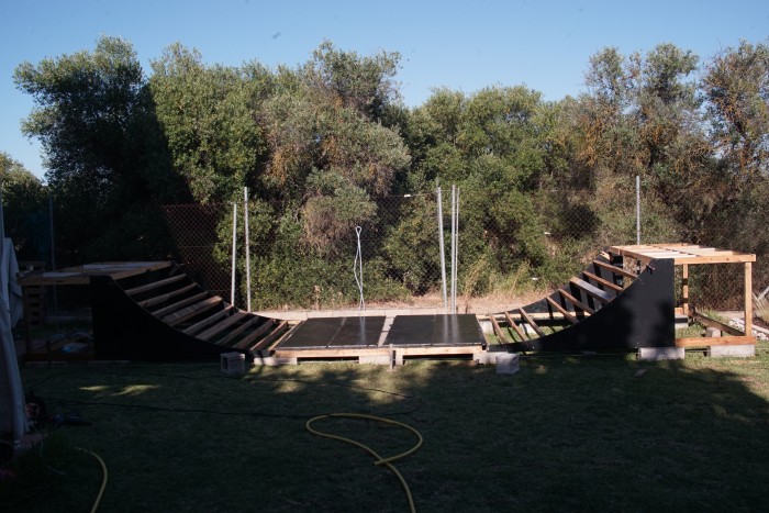 20210619_1704362.JPG (9.13 MiB) Visto 48245 veces - Tema: Proyecto Mini Ramp con pallets - Planos Mini Ramp 20210619_1704362.JPG Proyecto Mini Ramp con pallets - Planos Mini Ramp