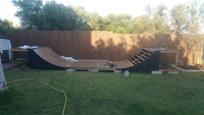 20210625_202310.jpg (3.45 MiB) Visto 48245 veces - Tema: Proyecto Mini Ramp con pallets - Planos Mini Ramp 20210625_202310.jpg Proyecto Mini Ramp con pallets - Planos Mini Ramp