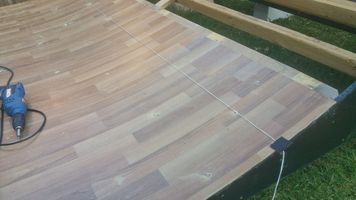 20210625_202320.jpg (1.43 MiB) Visto 48245 veces - Tema: Proyecto Mini Ramp con pallets - Planos Mini Ramp 20210625_202320.jpg Proyecto Mini Ramp con pallets - Planos Mini Ramp