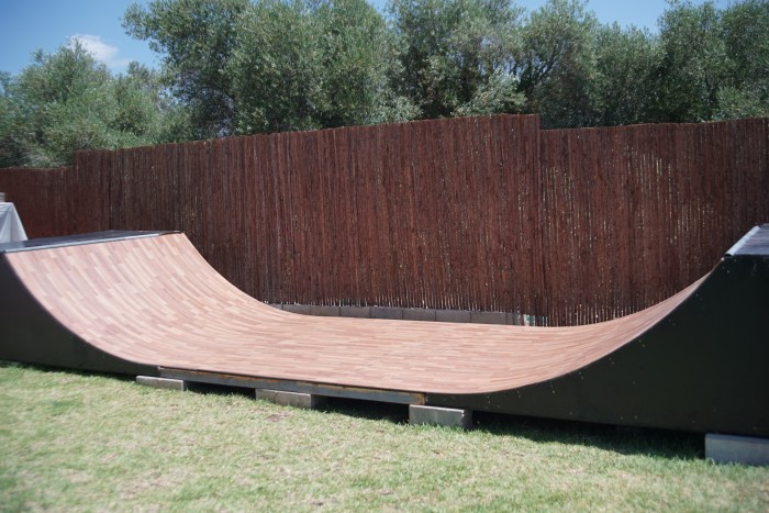 DSC09730.JPG (8 MiB) Visto 48239 veces - Tema: Proyecto Mini Ramp con pallets - Planos Mini Ramp DSC09730.JPG Proyecto Mini Ramp con pallets - Planos Mini Ramp