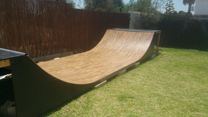 DSC09740.jpg (3.1 MiB) Visto 48239 veces - Tema: Proyecto Mini Ramp con pallets - Planos Mini Ramp DSC09740.jpg Proyecto Mini Ramp con pallets - Planos Mini Ramp