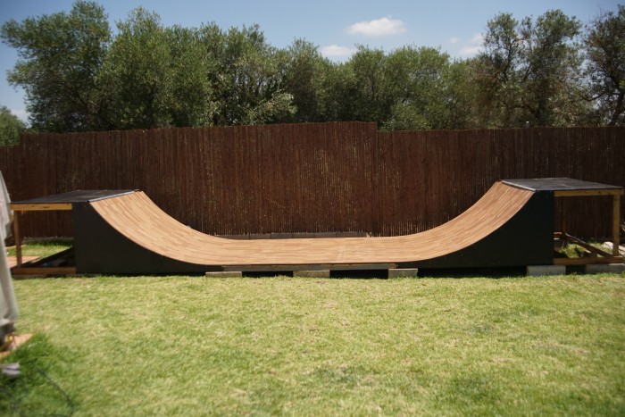 DSC09750.JPG (7.56 MiB) Visto 48239 veces - Tema: Proyecto Mini Ramp con pallets - Planos Mini Ramp DSC09750.JPG Proyecto Mini Ramp con pallets - Planos Mini Ramp