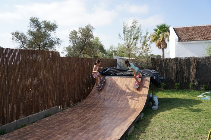 DSC097503.JPG (9 MiB) Visto 48239 veces - Tema: Proyecto Mini Ramp con pallets - Planos Mini Ramp DSC097503.JPG Proyecto Mini Ramp con pallets - Planos Mini Ramp