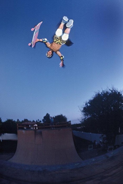 2s0lhsp0ov001.jpg fotos de skate