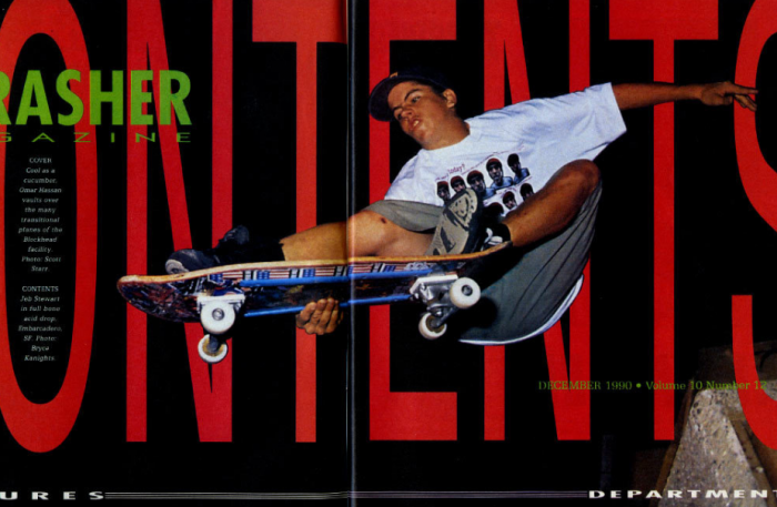 Captura de pantalla 2022-04-28 a las 19.03.53.png fotos de skate