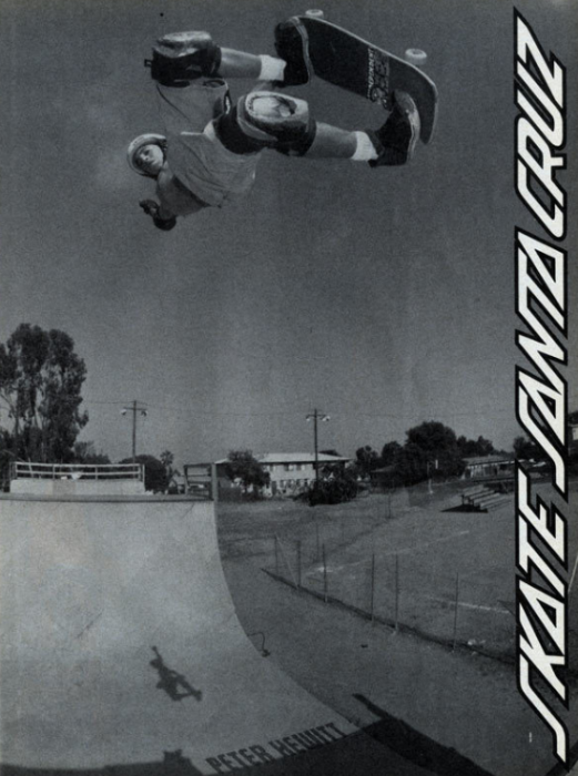Captura de pantalla 2022-04-28 a las 19.05.46.png fotos de skate