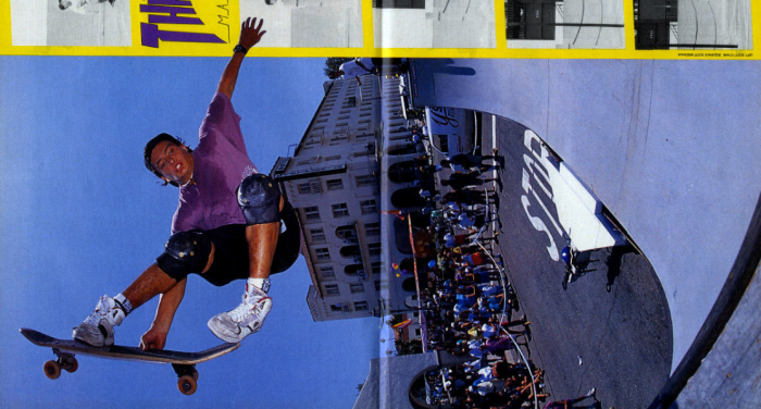 Captura de pantalla 2022-04-28 a las 19.06.55.png fotos de skate