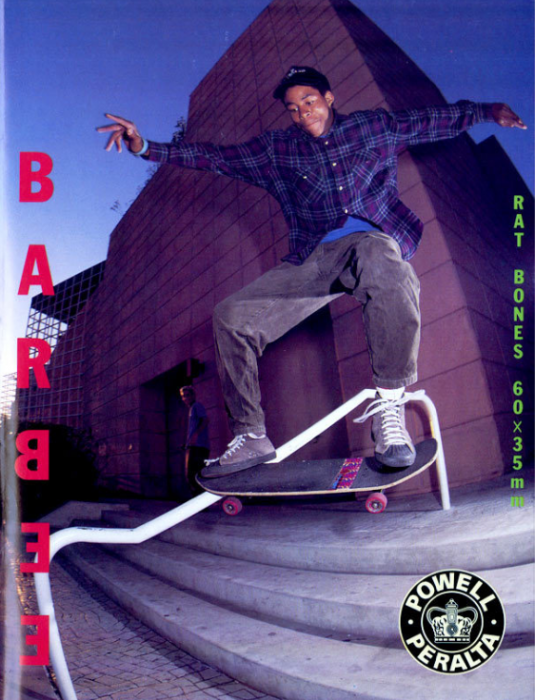 Captura de pantalla 2022-04-28 a las 19.30.41.png fotos de skate