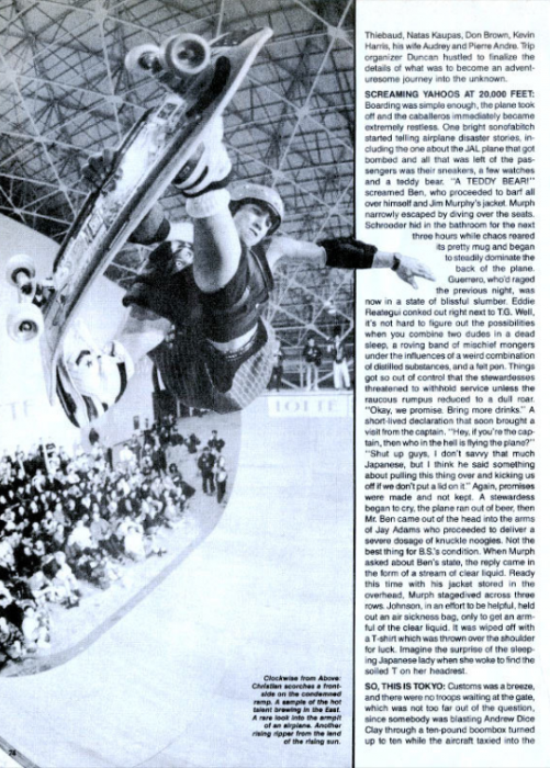 Captura de pantalla 2022-04-28 a las 19.38.40.png fotos de skate