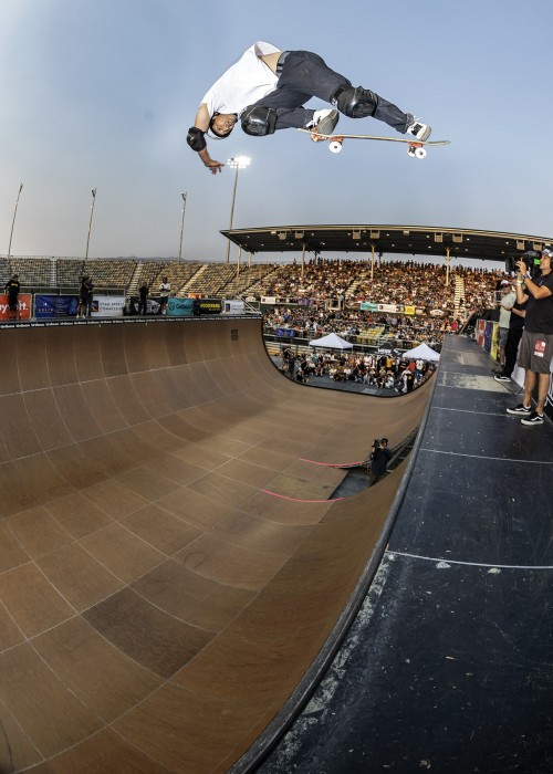 dave swift.jpg fotos de skate