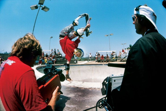 tony hawk 2.jpg fotos de skate