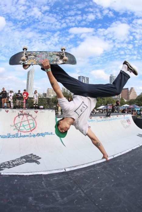 imagen skate.jpg fotos de skate
