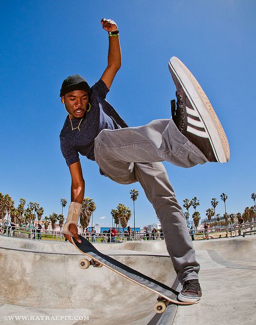 fotos skate2.jpg