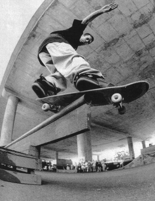 foto de skate.jpg fotos de skate