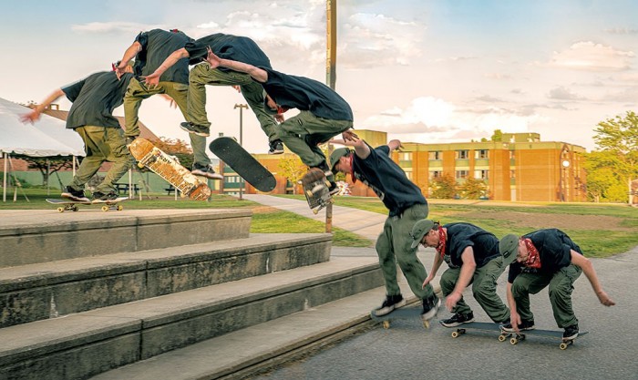 fotos montaje skate.jpg fotos de skate