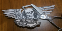 Captura de pantalla 2021-04-18 a la(s) 12.56.22.png (221.99 KiB) Visto 8324 veces - Tema: Pintar lija con Powell Wingged Ripper Captura de pantalla 2021-04-18 a la(s) 12.56.22.png Pintar lija con Powell Wingged Ripper