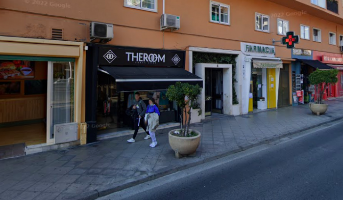 tienda de skate sevilla.png (526.72 KiB) Visto 4714 veces - Tema: Tiendas de skate Sevilla tienda de skate sevilla.png Tiendas de skate Sevilla